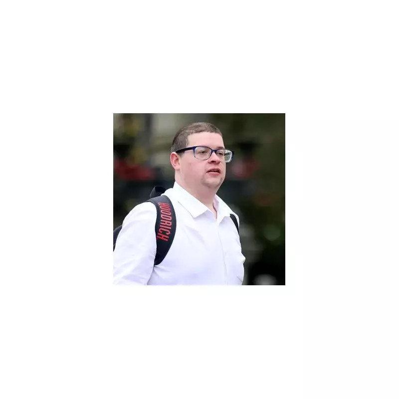 Hospital worker guilty of sexually assaulting two patients during scans