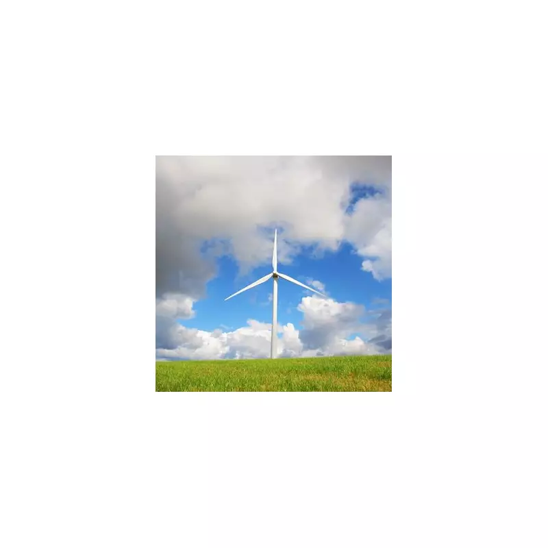 Hundreds of High-Paying Jobs Coming to Liverpool as Major Employers Launch Recruitment Drive