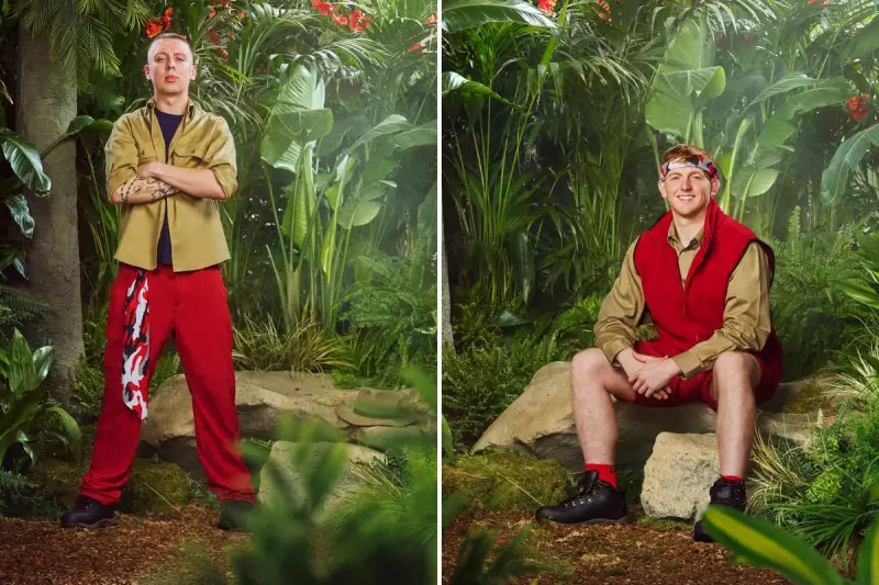 I'm a Celeb Fans Declare 2025 Cast 'TV Gold' in Two-Word Verdict
