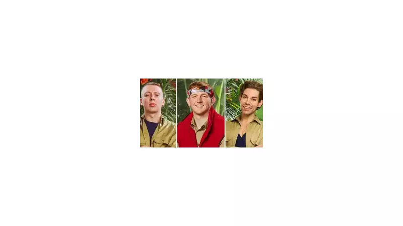 I'm A Celebrity 2025 Odds: Who's Favourite to Win the Jungle Crown?