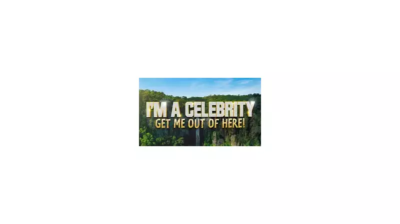 I'm A Celebrity 2025 Returns to Australian Jungle for New Series