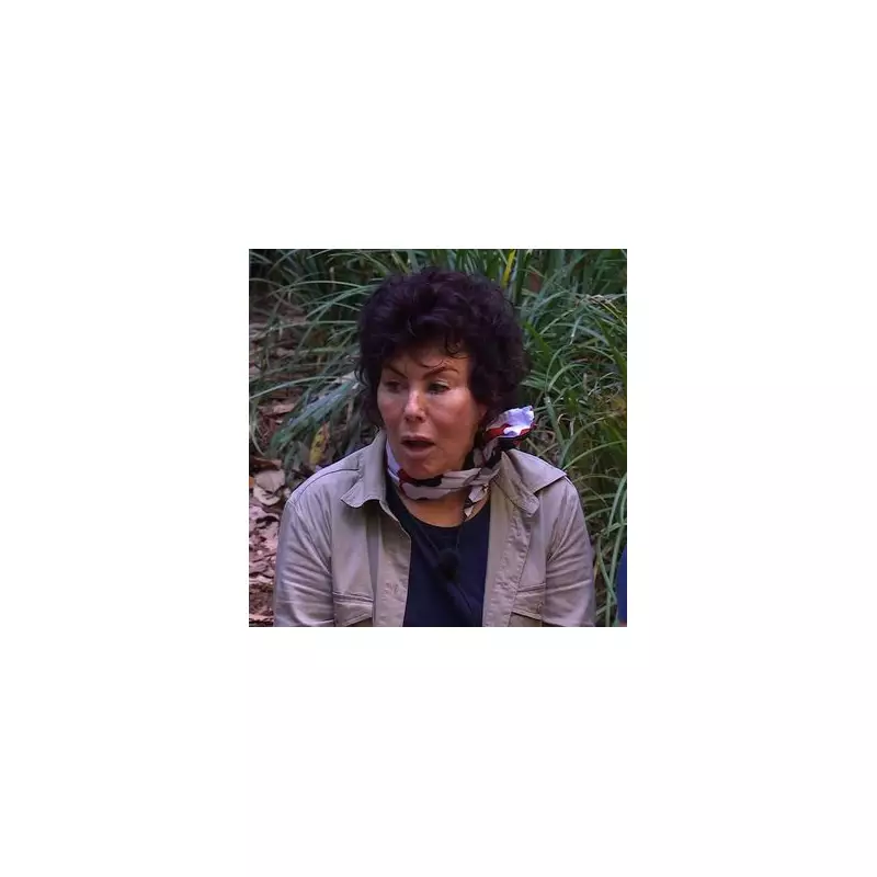 I'm A Celebrity slammed by PETA over 'cruel' animal trials