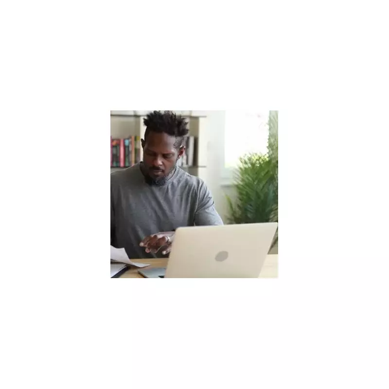 Income Tax Shock: Millions of UK Workers to See Pay Rise as Thresholds Frozen Until 2028