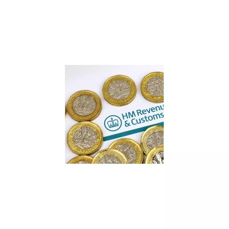 Income Tax Threshold Freeze Extended to 2031: What It Means for You