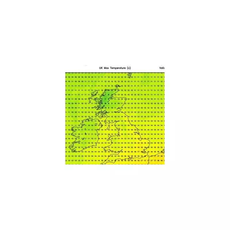 Indian Summer Set to Drench UK in Sunshine as Exact Date for 25C Heatwave Revealed