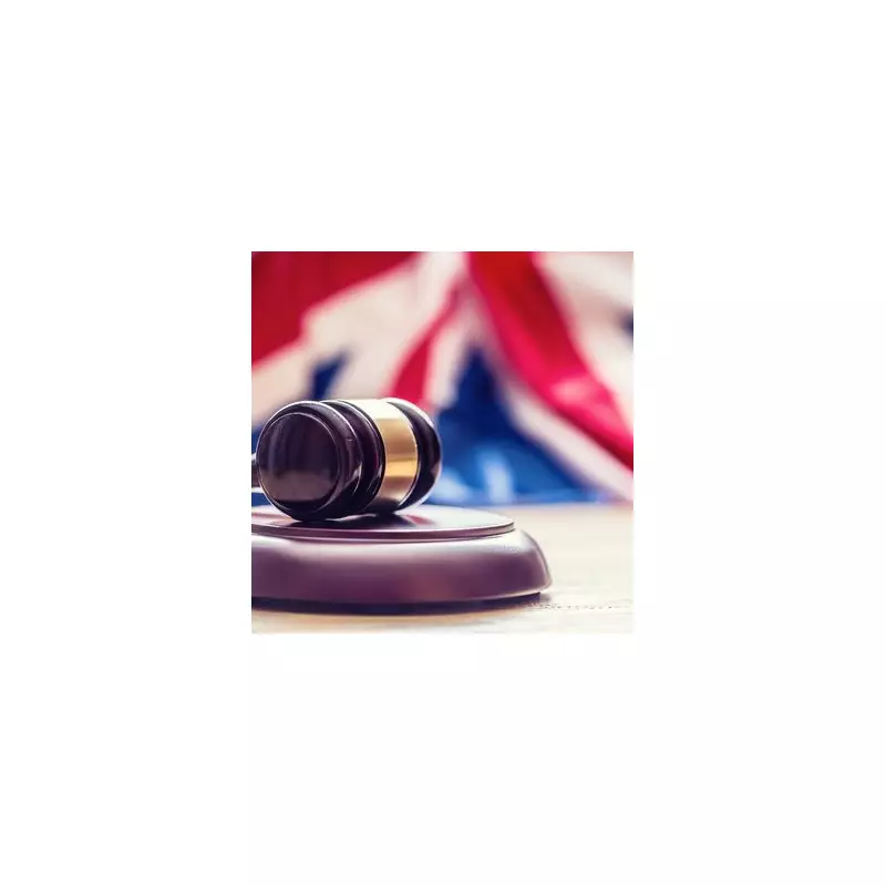 Influencer Osteopath with 600k Followers Fined for False Registration