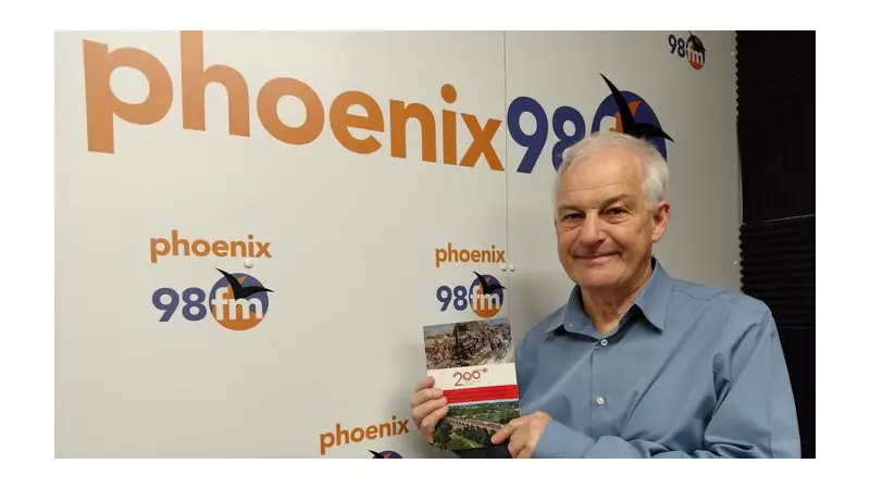 Ingatestone Station's Hidden Heroes: 10 Years of Community Pride