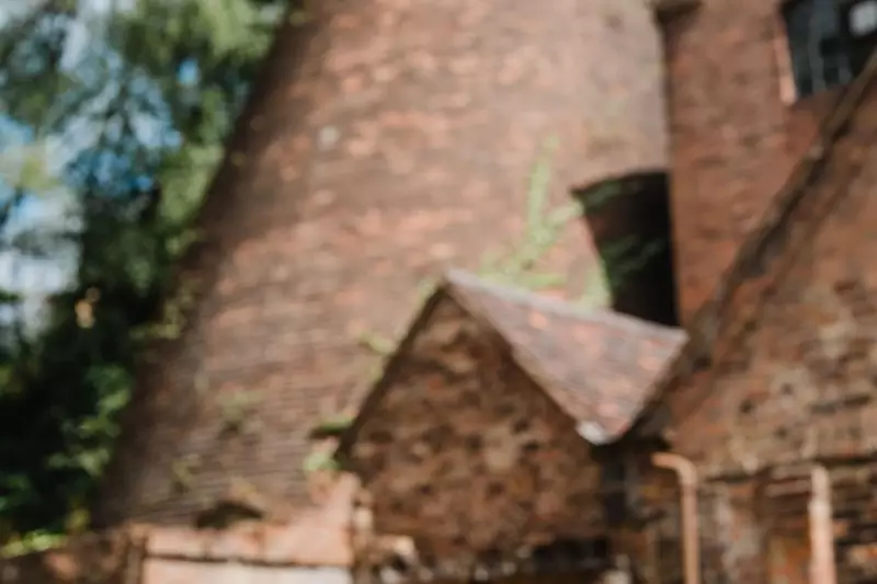 Ironbridge Gorge UNESCO Site Joins National Trust in 2026