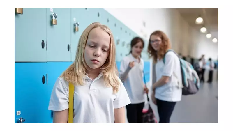 Is Your Child Showing Bullying Behaviours? Expert Advice on Positive Change