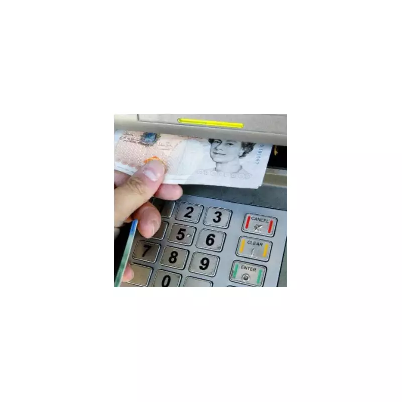 ISA Allowance Cut: Act Now to Protect Your £20,000 Tax-Free Savings