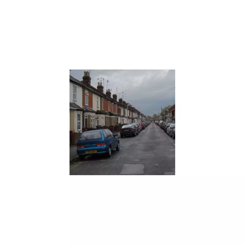 Jeep Recalls 320,000 Cars Over Fire Risk: Urgent Parking Warning