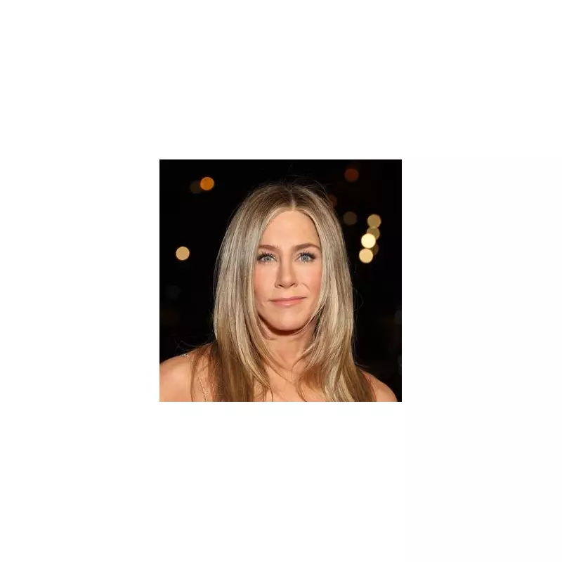 Jennifer Aniston's New Romance: Inside Her Relationship with Actor Justin Theroux's Lookalike