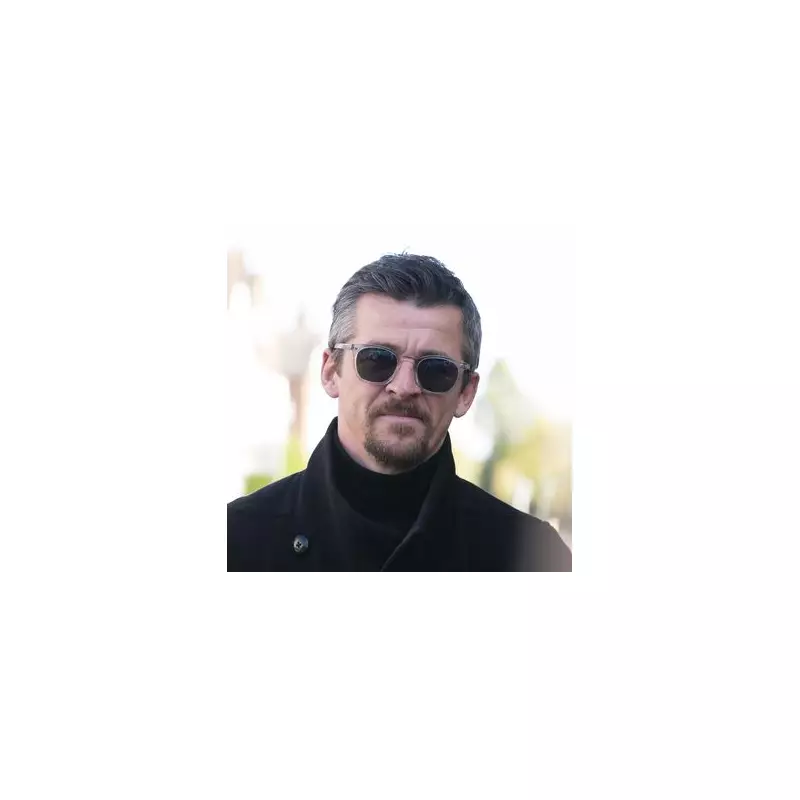 Joey Barton Found Guilty of Grossly Offensive Social Media Posts