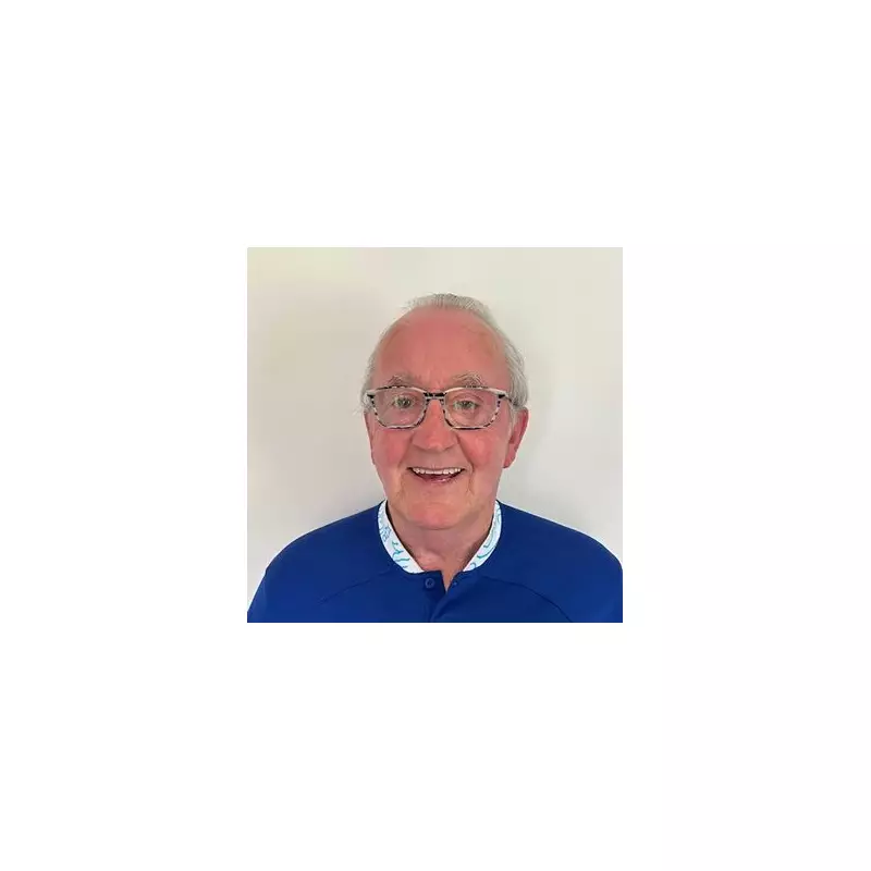 John Mills, 45, charged with murder of father-of-six John Boyle, 71