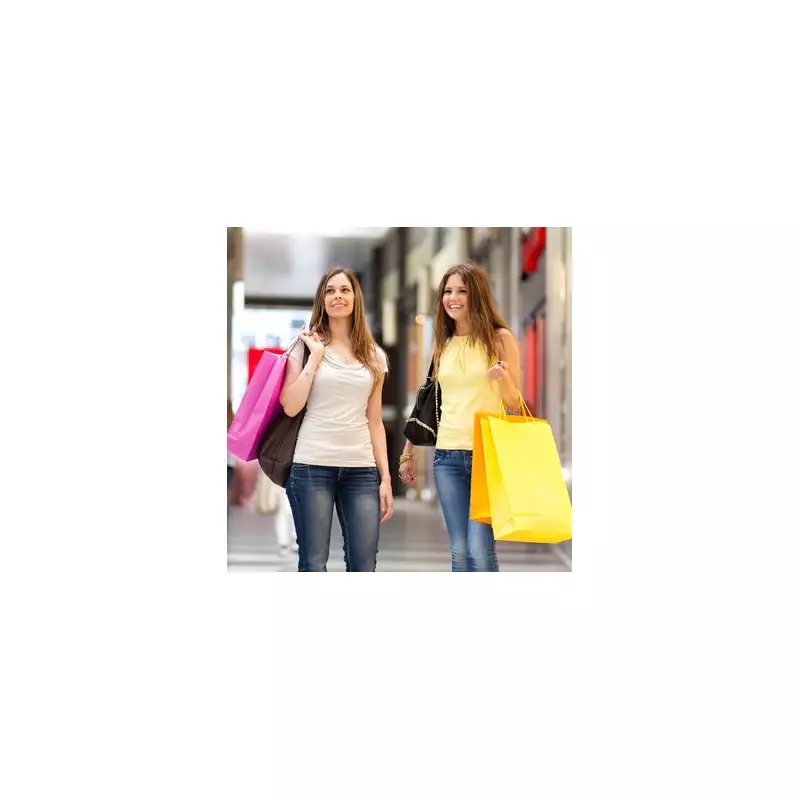 Juicy Couture Returns to UK High Street After Decade-Long Absence