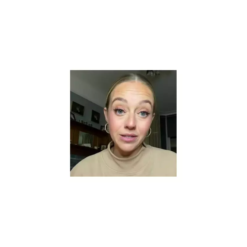 Kelsey Parker Shares Heartbreak After Losing Third Child