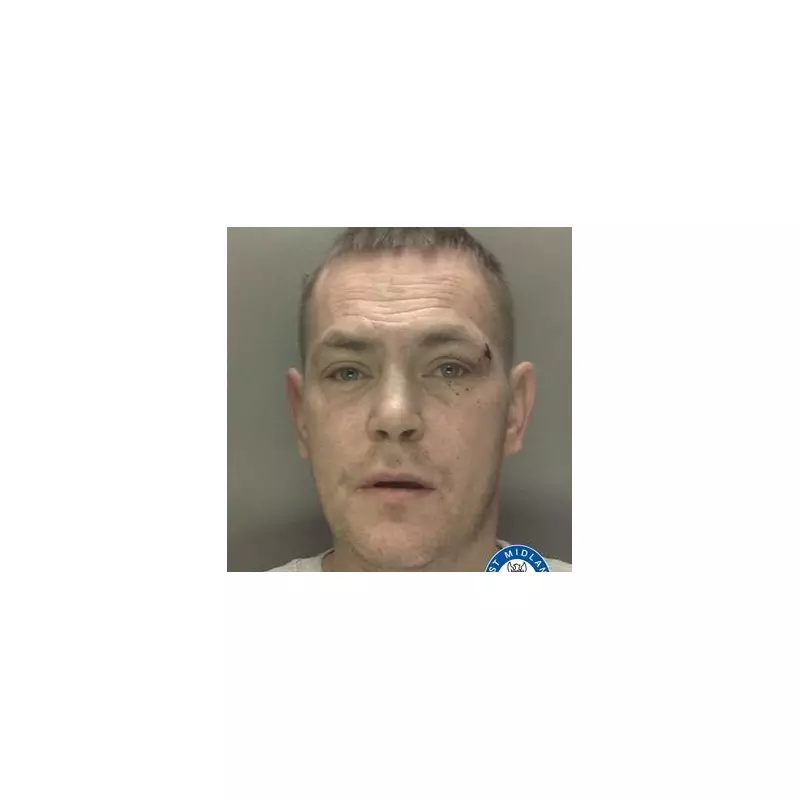 Killer's five-word apology as he's jailed for friend's manslaughter