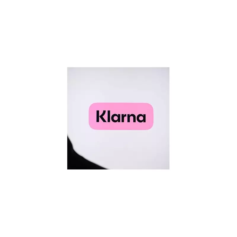 Klarna Launches Cashback for 11 Million UK Shoppers