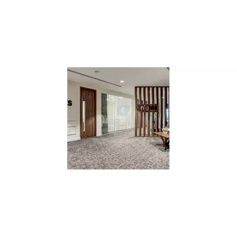 Knights Law Firm Reports 30% Revenue Growth Amid Cardiff Expansion