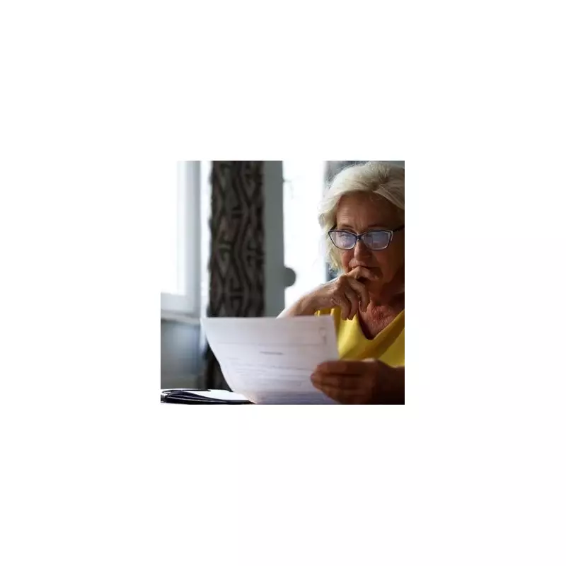 Labour Confirms Triple Lock Safe in Budget, Pensions to Rise £1,900