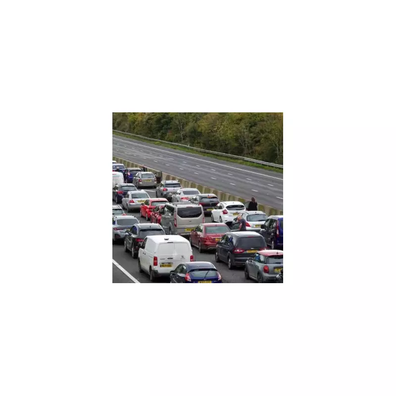 Labour Responds to Calls to Abolish Classic Car Tax Exemption