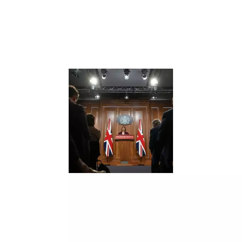 Labour Responds to Pay-Per-Mile Tax Plan Ahead of Autumn Budget