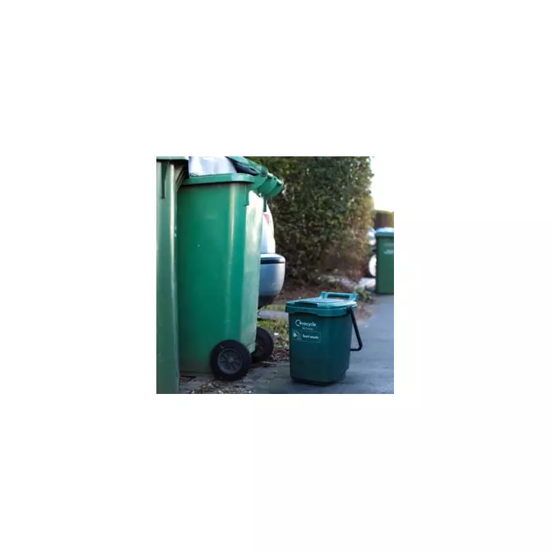 Labour's 10% Council Tax Hike: Millions Face Higher Bills