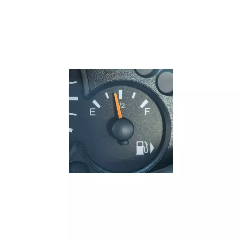 Labour's New £300 EV Charge: Pay-Per-Mile Tax Explained