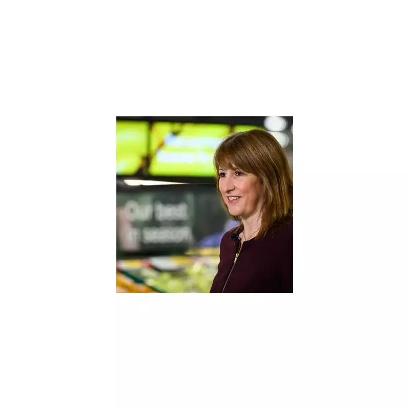 Labour's New Car Tax Could Force 1 in 5 Drivers Off The Road