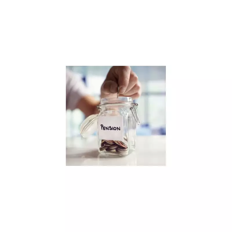 Labour's Pension Overhaul Could Boost Retirement Pots by 60%