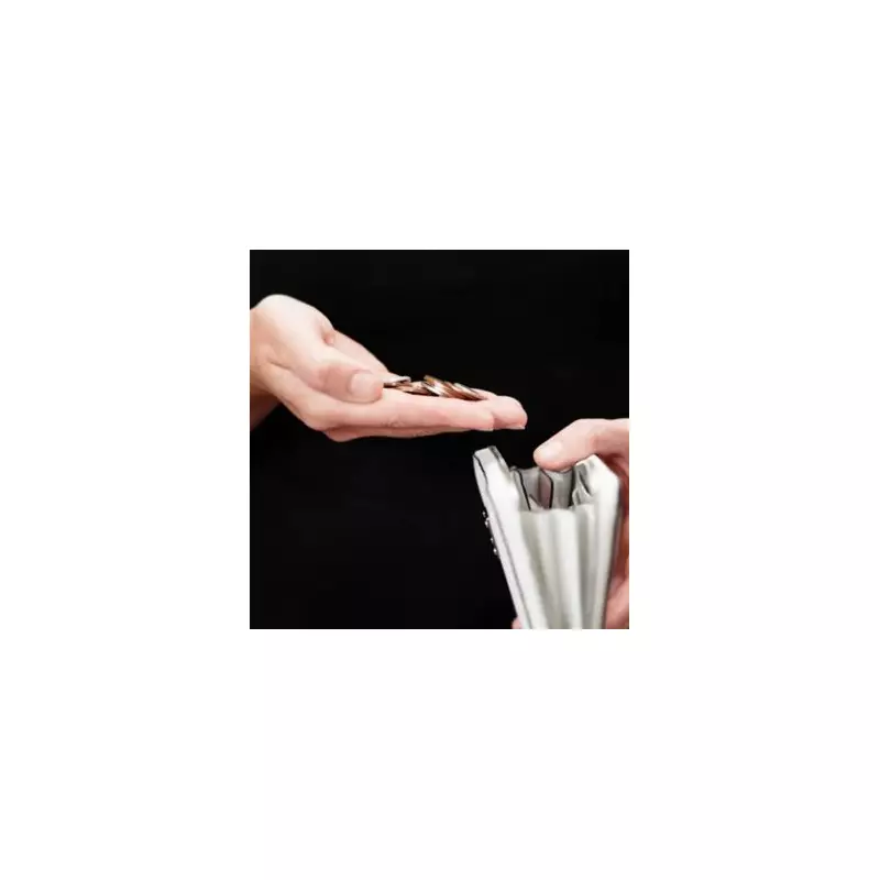 Labour's Pension Tax Change: £50,270+ Earners Face £240 Hit