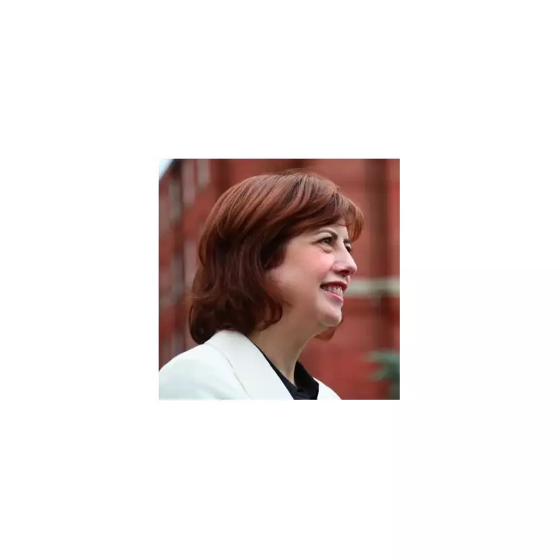 Labour's Urgent Plea: Stop DWP Benefit Cuts for Vulnerable Families During Cost of Living Crisis