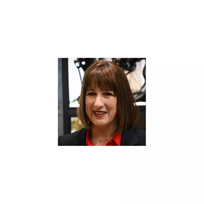 Lawyers, GPs and Accountants Face £2bn Tax Raid in Autumn Budget