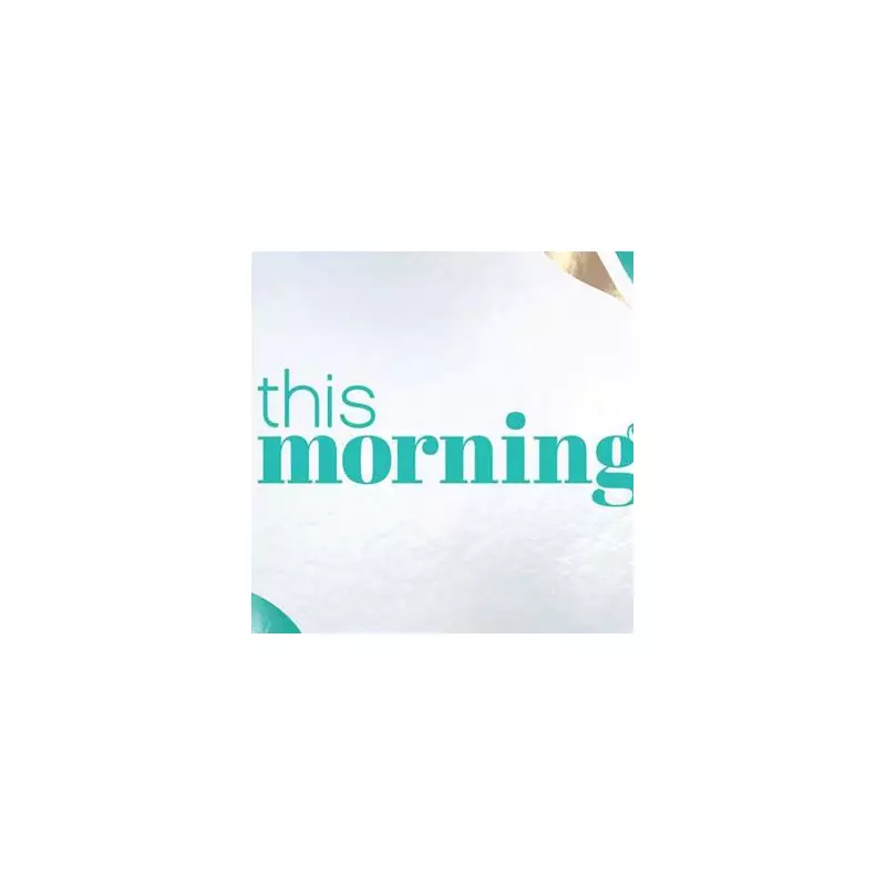 LBC's Tom Swarbrick Pleads for Witnesses After Wife Spat At