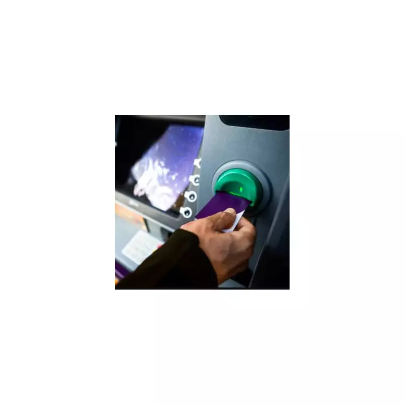 Leeds Households Get £120 Cost of Living Payment Before Sunday