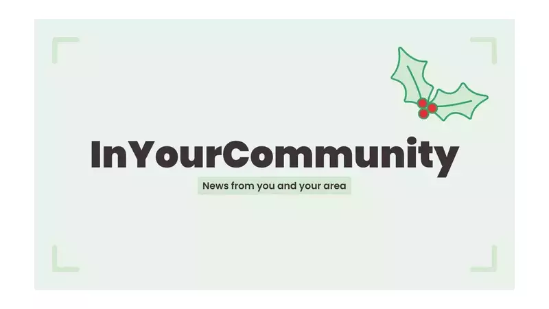 Leicester Festive Toy Swap: Save Money & Planet This Christmas