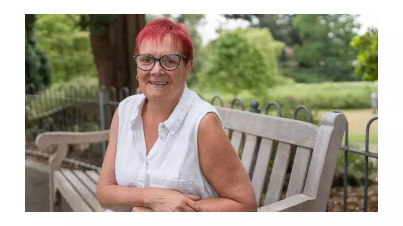 Lichfield Christmas Fayre Returns This Weekend: Festive Wonderland Awaits