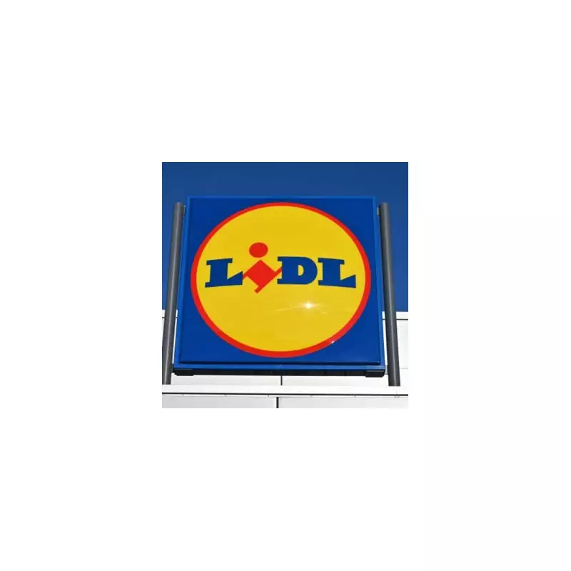 Lidl's Game-Changing Move: Supermarket Giant Slashes Prices on 100+ Essentials