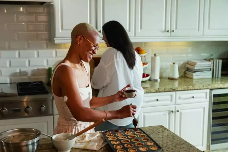 Lingo by Abbott: Birmingham's New Language Learning App Set to Bridge Communication Gaps