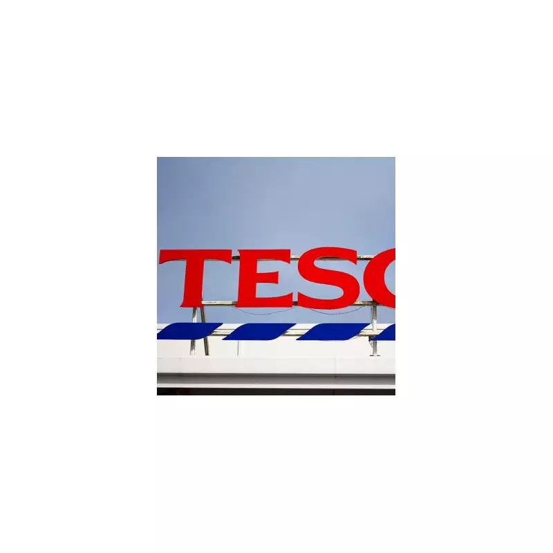 Lithuanian migrant jailed for Tesco car park knife attack in Stoke-on-Trent