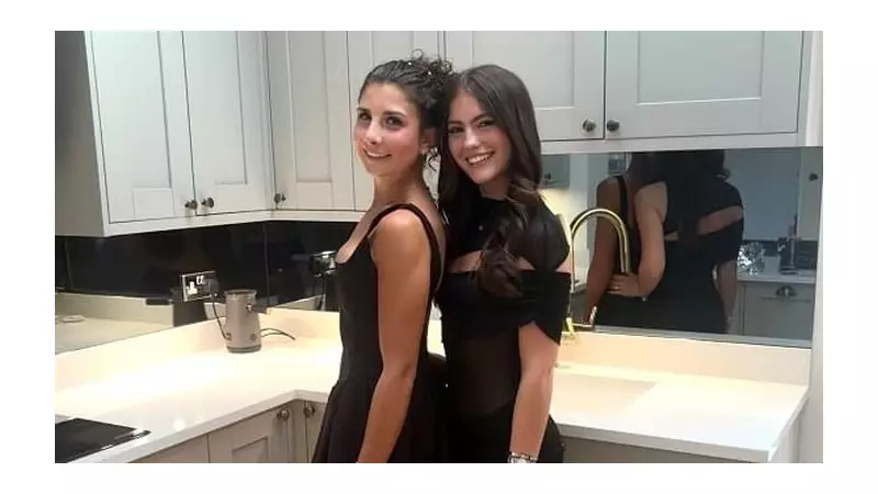 Liverpool Student Saved by Spanish Cord Blood Transplant in Manchester