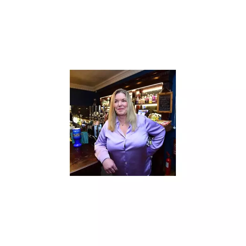 Liverpool's 11pm Parking Charges Slammed as 'Detrimental to Business'