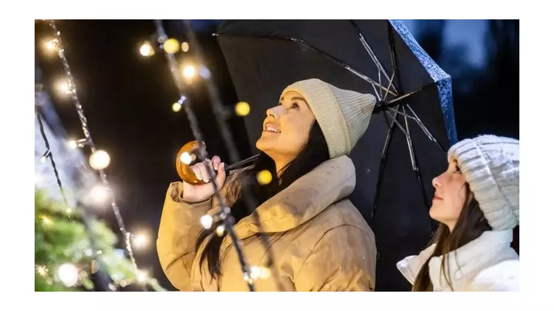 LOROS Hospice Marks 40 Years with Special Light Up a Life Event