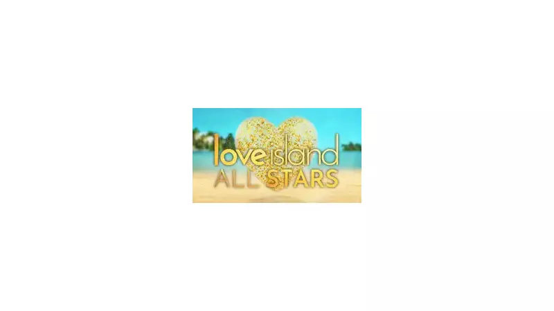 Love Island All Stars 2026: Secret Romance Set to Ignite Villa