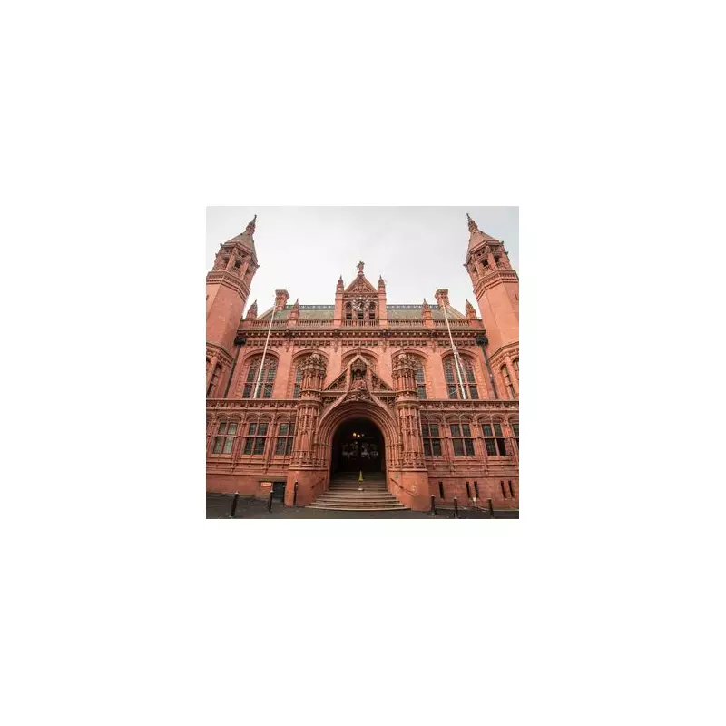 Magistrate Dr Amy Delicate reprimanded for swearing in court