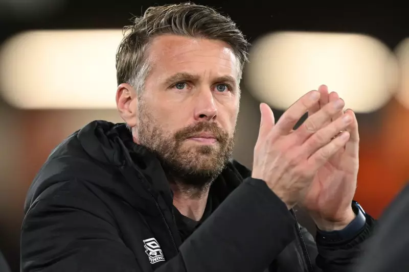 Man Utd Target Wolves' £15m Star Gomes in January Transfer Hunt