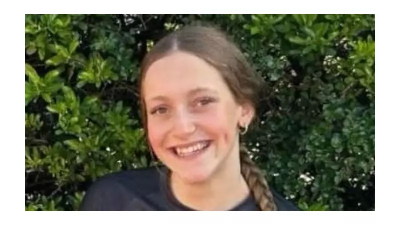 Manchester's Golden Girl: Abbie Roscoe Dominates British Transplant Games with Four Gold Medals