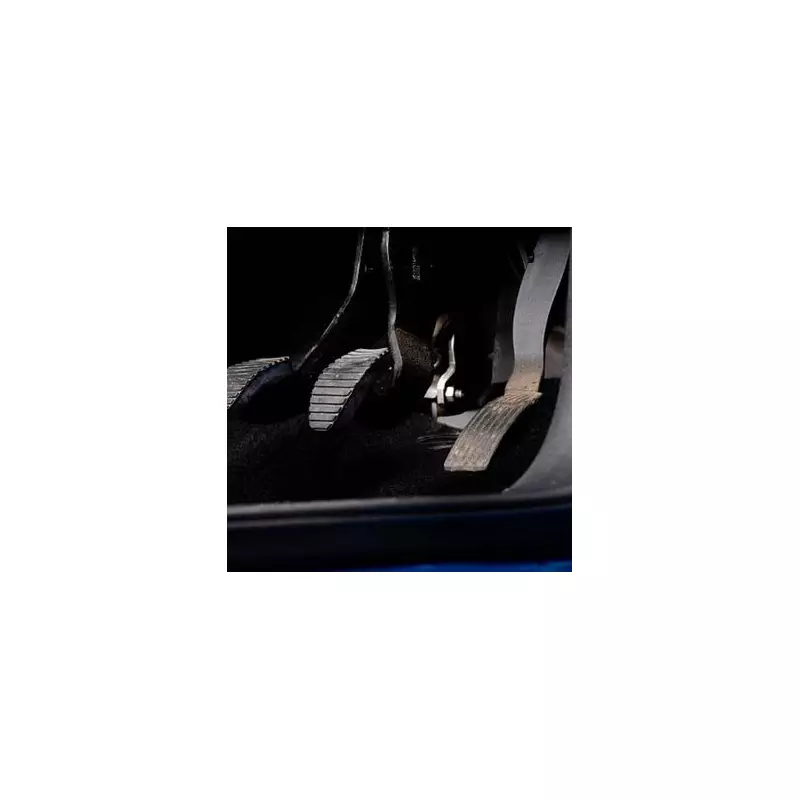 Mandatory Speed Limiters Coming to UK Cars: What Every Driver Needs to Know