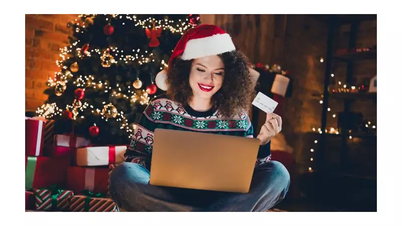 Martin Lewis: Best Time for Christmas Bargains is January