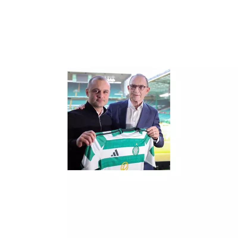 Martin O'Neill's Blunt Villa Verdict: 'We Were Second Best to Liverpool in Every Department'